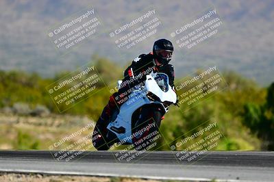 media/Mar-25-2024-Moto Forza (Mon) [[8d4319bd68]]/4-Novice Group/Session 2 (Turn 9 Entry)/